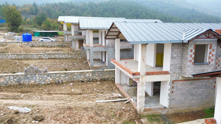 Image No.28-3 Bed House/Villa for sale