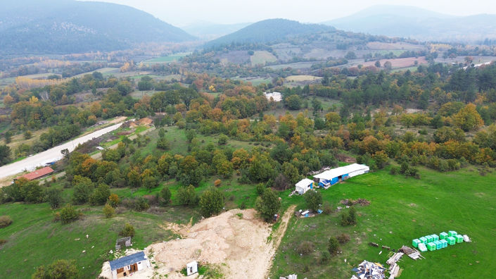 Image No.29-3 Bed House/Villa for sale