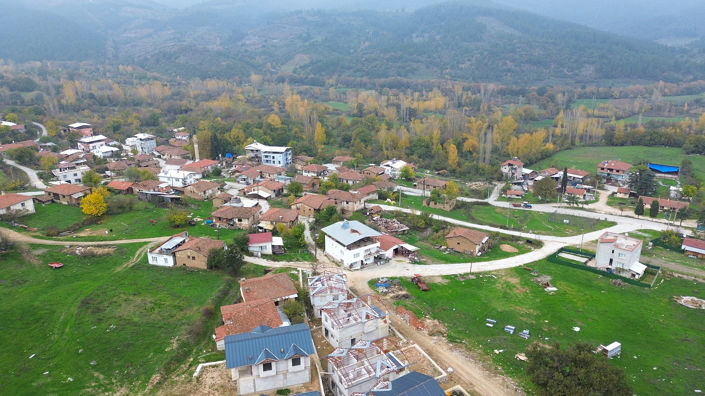 Image No.30-3 Bed House/Villa for sale