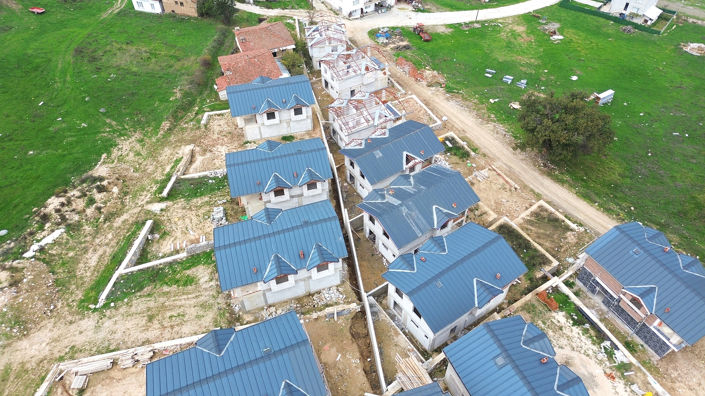 Image No.31-3 Bed House/Villa for sale