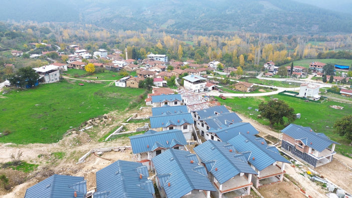 Image No.33-3 Bed House/Villa for sale