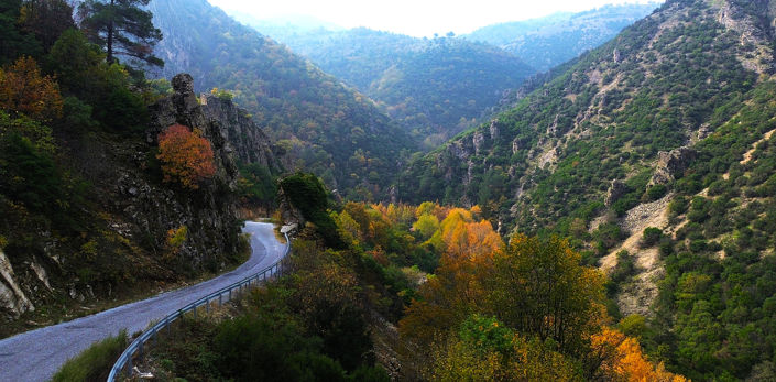 Image No.9-3 Bed House/Villa for sale