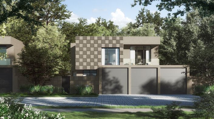 Image No.11-2 Bed House/Villa for sale