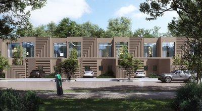 Exterior 14