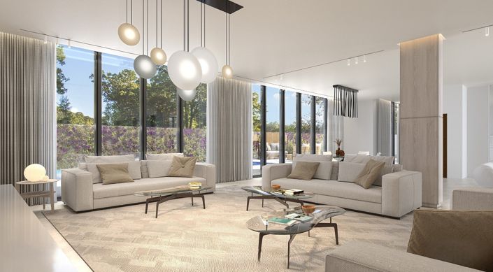 Image No.25-Maison / Villa de 2 chambres à vendre à Sharjah