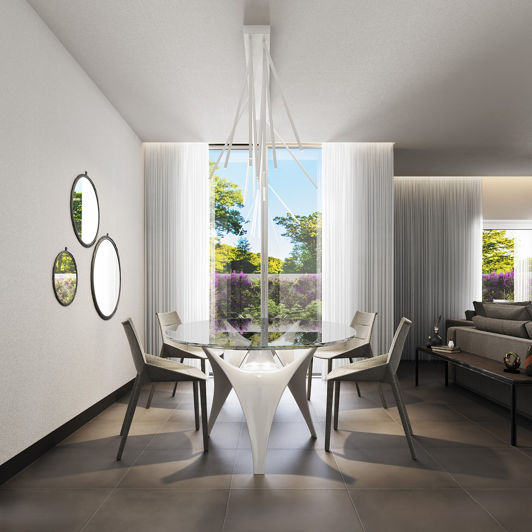Image No.26-2 Bed House/Villa for sale