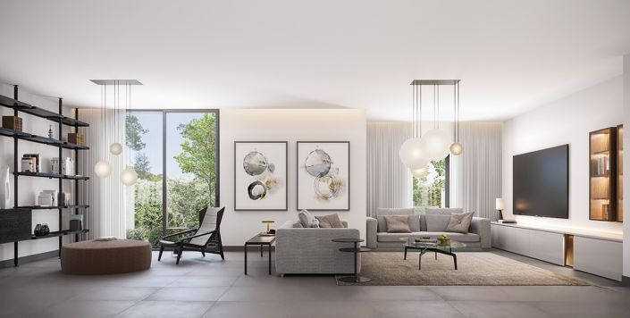 Image No.27-Maison / Villa de 2 chambres à vendre à Sharjah