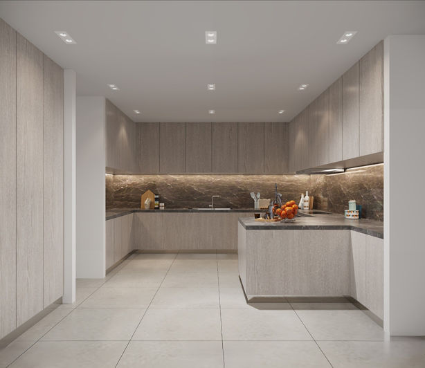 Image No.29-Maison / Villa de 2 chambres à vendre à Sharjah