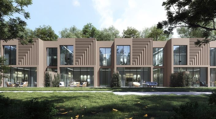 Image No.3-2 Bed House/Villa for sale