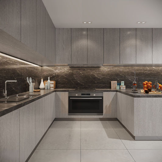 Image No.30-Maison / Villa de 2 chambres à vendre à Sharjah