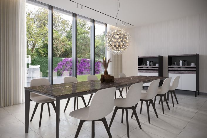 Image No.31-Maison / Villa de 2 chambres à vendre à Sharjah