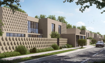 Exterior 6