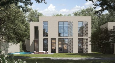 Exterior 8