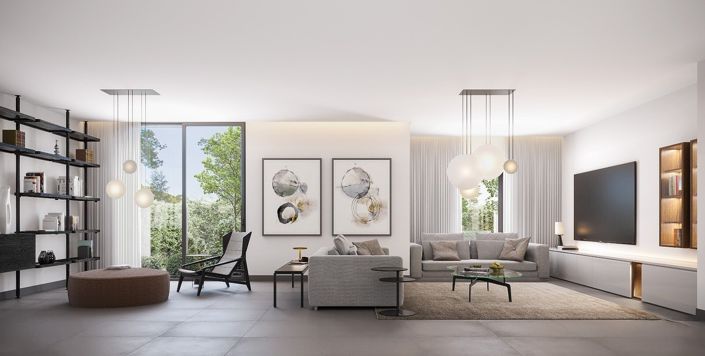 Image No.27-Maison / Villa de 3 chambres à vendre à Sharjah