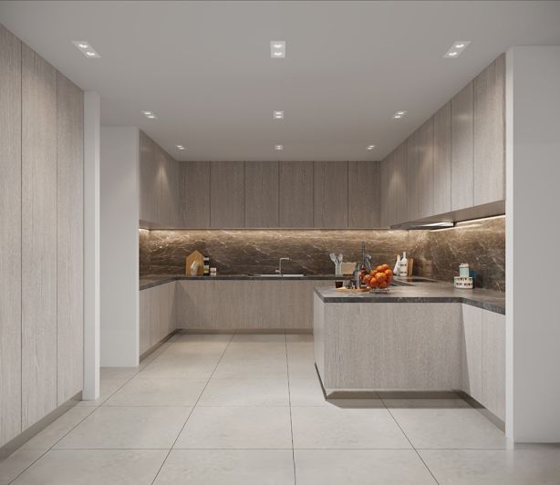 Image No.29-Maison / Villa de 3 chambres à vendre à Sharjah