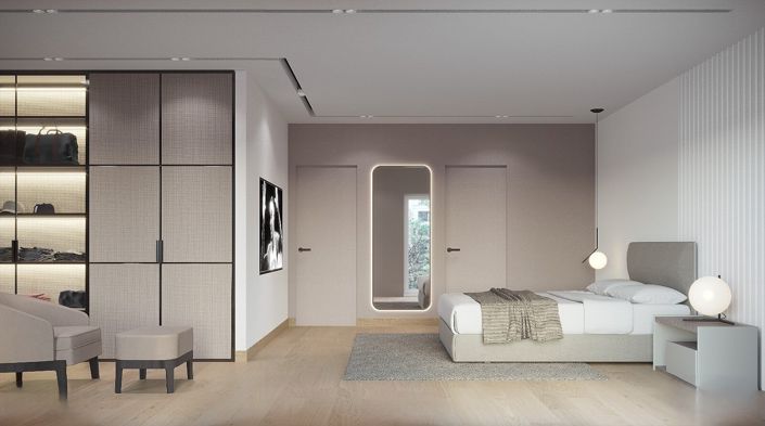 Image No.35-Maison / Villa de 3 chambres à vendre à Sharjah