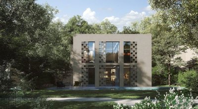 Exterior 12