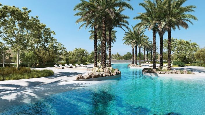 Image No.16-Maison / Villa de 4 chambres à vendre à Sharjah