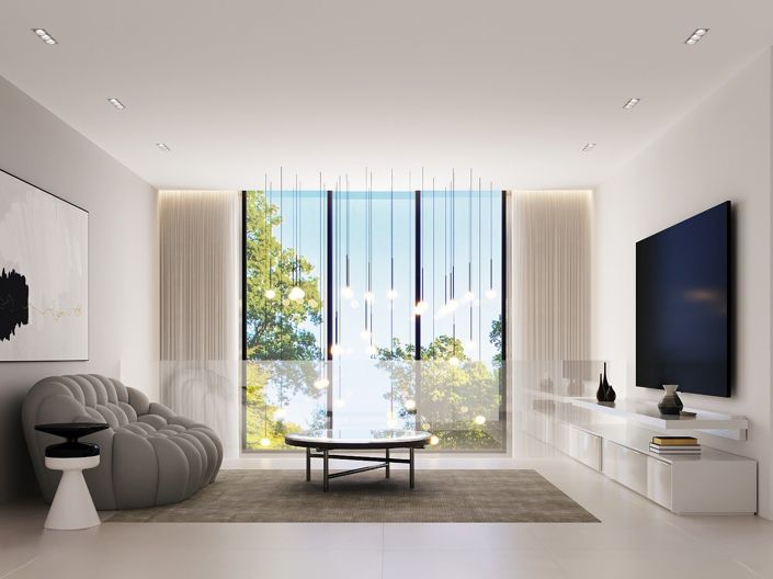 Image No.24-Maison / Villa de 4 chambres à vendre à Sharjah