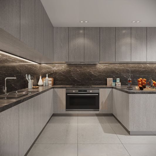 Image No.30-Maison / Villa de 4 chambres à vendre à Sharjah