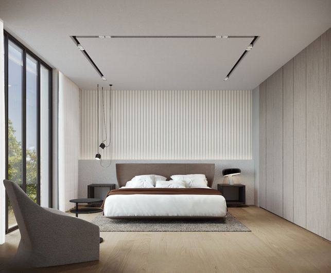 Image No.32-Maison / Villa de 4 chambres à vendre à Sharjah