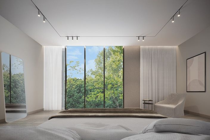 Image No.33-Maison / Villa de 4 chambres à vendre à Sharjah