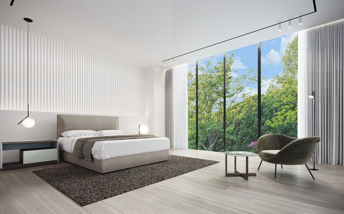 Image No.36-Maison / Villa de 4 chambres à vendre à Sharjah