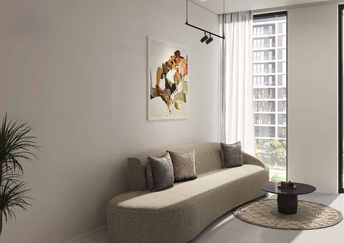 Image No.8-3 Bed Apartment for sale