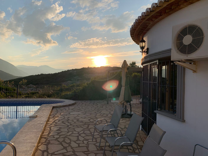 Image No.10-7 Bed House/Villa for sale