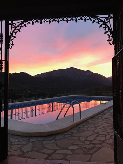 Image No.11-7 Bed House/Villa for sale