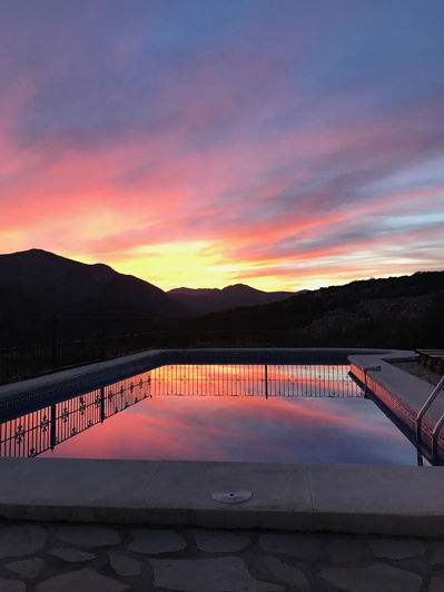 Image No.12-7 Bed House/Villa for sale