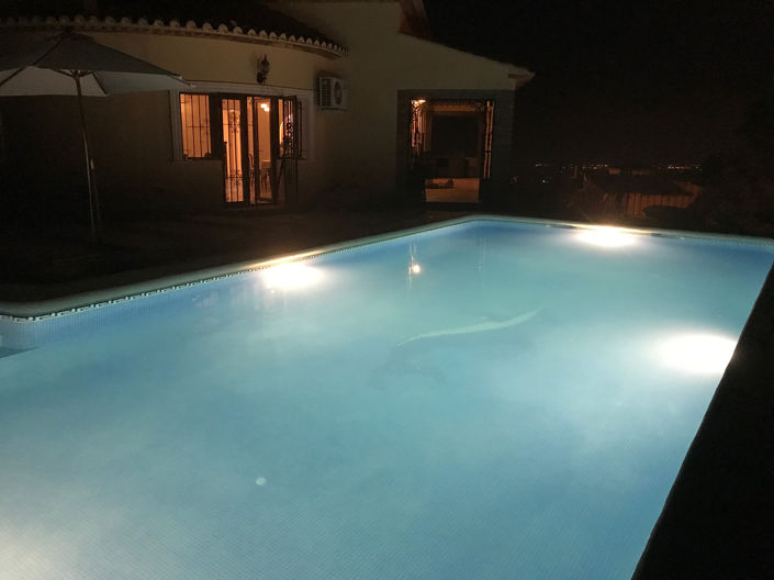 Image No.13-7 Bed House/Villa for sale