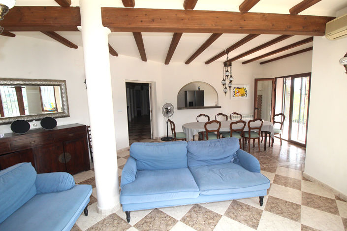 Image No.15-7 Bed House/Villa for sale
