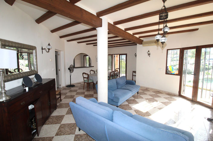 Image No.16-7 Bed House/Villa for sale