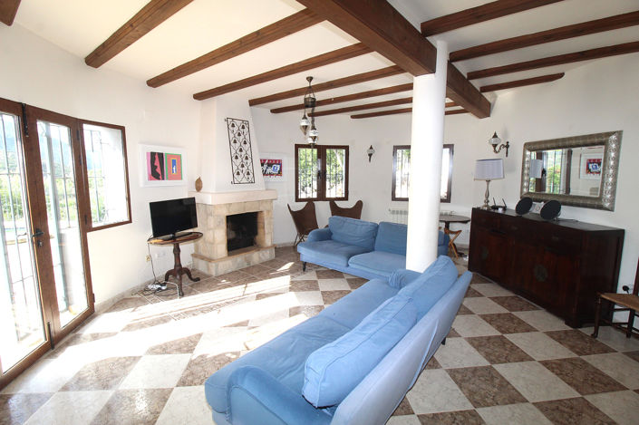 Image No.17-7 Bed House/Villa for sale