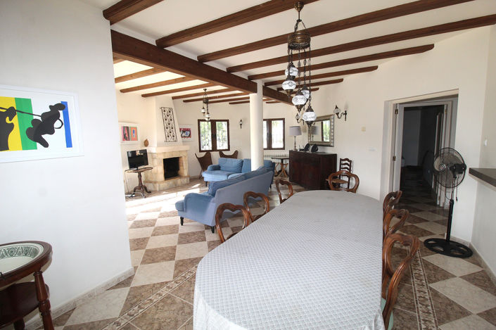 Image No.18-7 Bed House/Villa for sale
