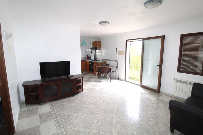 Image No.19-7 Bed House/Villa for sale