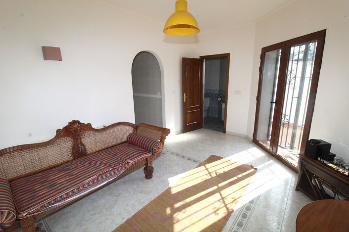 Image No.20-7 Bed House/Villa for sale