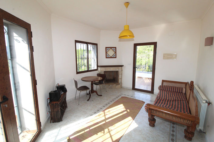 Image No.21-7 Bed House/Villa for sale