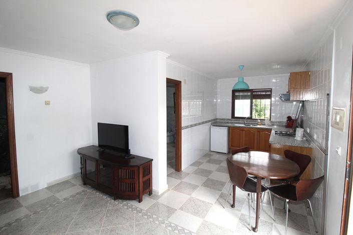 Image No.22-7 Bed House/Villa for sale