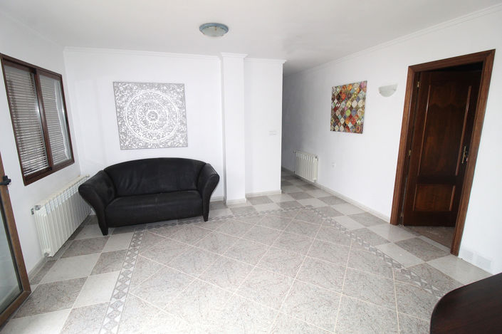 Image No.23-7 Bed House/Villa for sale