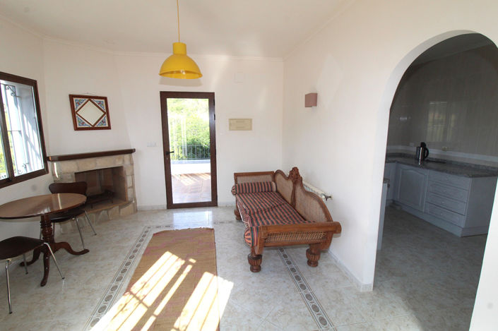 Image No.24-7 Bed House/Villa for sale