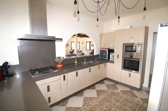 Image No.25-7 Bed House/Villa for sale