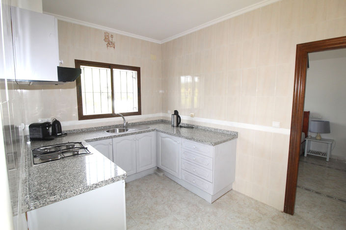 Image No.26-7 Bed House/Villa for sale