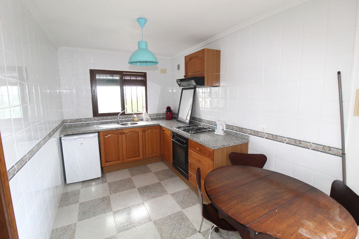 Image No.27-7 Bed House/Villa for sale