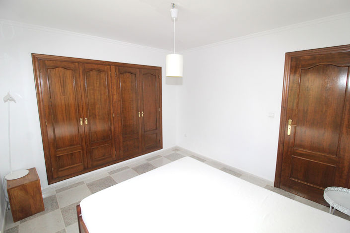 Image No.29-7 Bed House/Villa for sale
