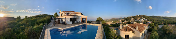 Image No.3-7 Bed House/Villa for sale