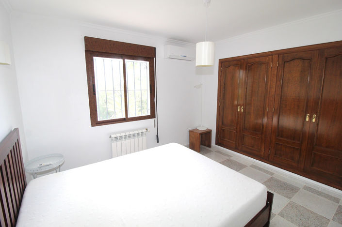 Image No.30-7 Bed House/Villa for sale