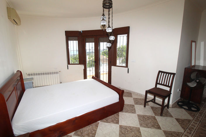 Image No.31-7 Bed House/Villa for sale