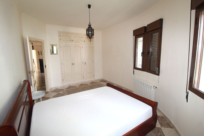 Image No.34-7 Bed House/Villa for sale